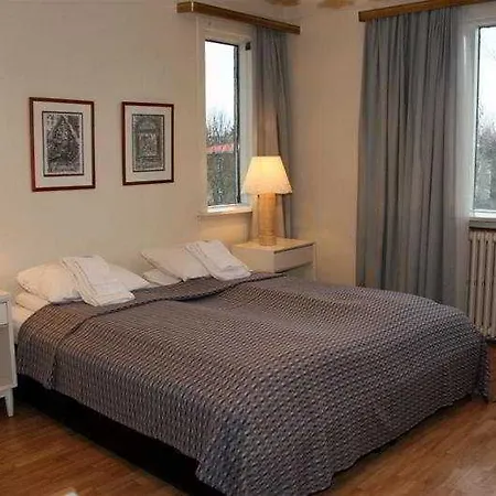 Floki Hotel