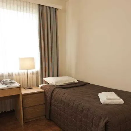 Hotel Floki Reykjavík